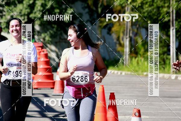 Compre suas fotos do eventoCorridas de Mau - Etapa Azul no Fotop