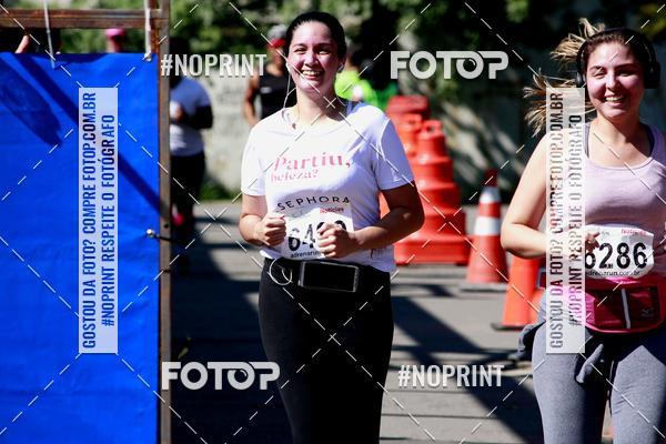 Compre suas fotos do eventoCorridas de Mau - Etapa Azul no Fotop