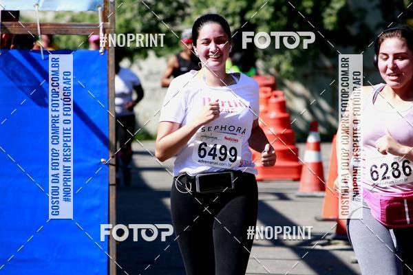 Compre suas fotos do eventoCorridas de Mau - Etapa Azul no Fotop