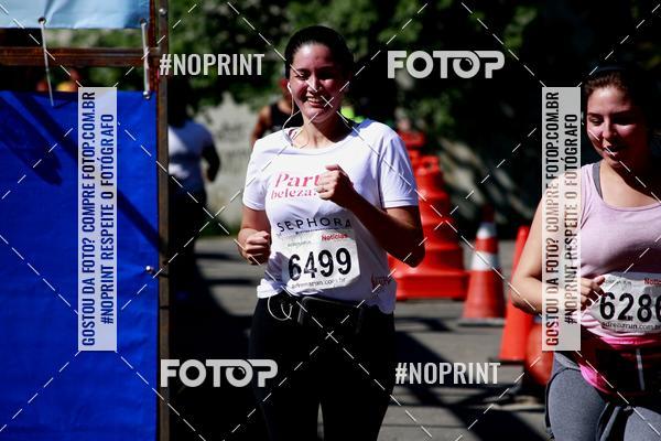 Compre suas fotos do eventoCorridas de Mau - Etapa Azul no Fotop