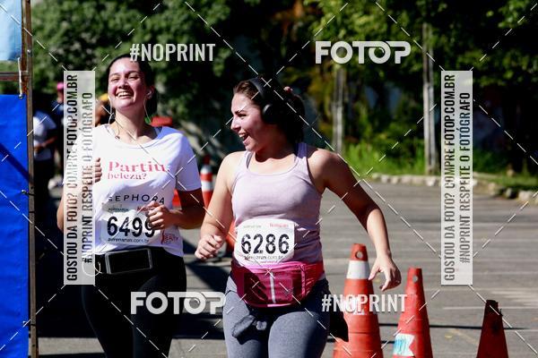 Compre suas fotos do eventoCorridas de Mau - Etapa Azul no Fotop