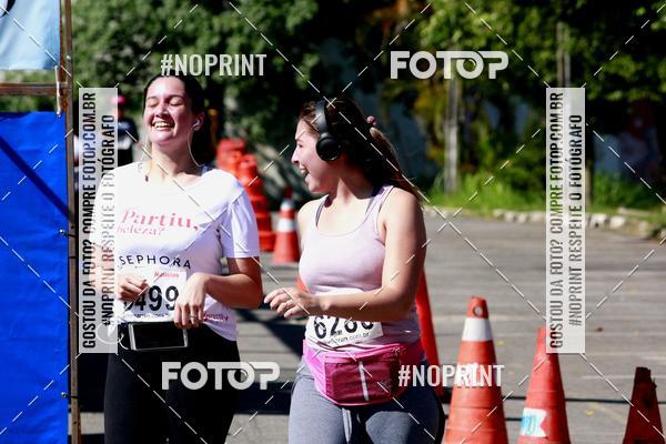 Compre suas fotos do eventoCorridas de Mau - Etapa Azul no Fotop