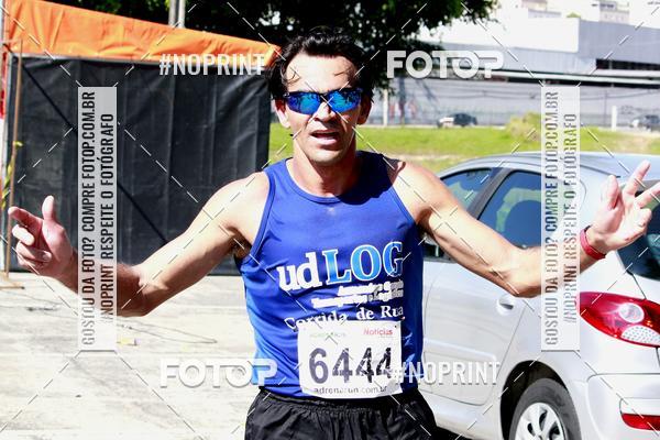 Compre suas fotos do eventoCorridas de Mau - Etapa Azul no Fotop