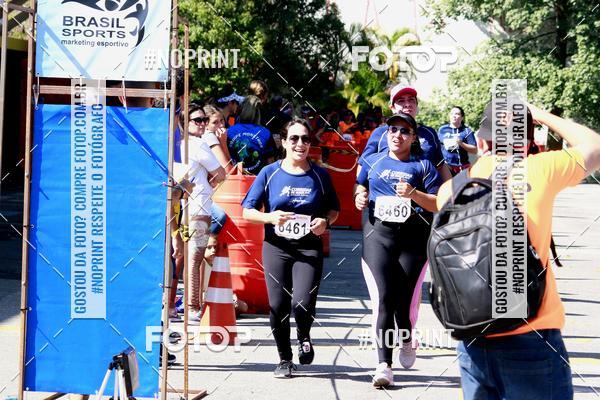 Compre suas fotos do eventoCorridas de Mau - Etapa Azul no Fotop