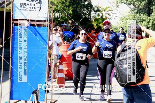 Compre suas fotos do eventoCorridas de Mau - Etapa Azul no Fotop