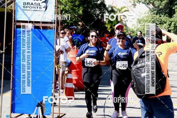 Compre as suas fotos do eventoCorridas de Mau - Etapa Azul no Fotop