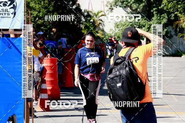 Compre suas fotos do eventoCorridas de Mau - Etapa Azul no Fotop