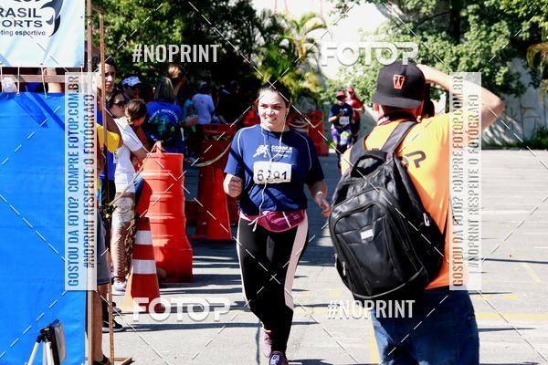 Compre suas fotos do eventoCorridas de Mau - Etapa Azul no Fotop