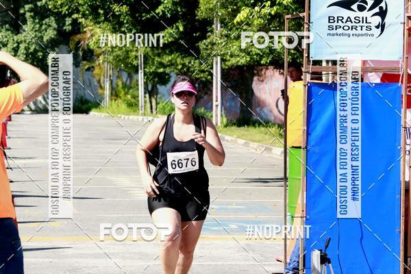 Compre as suas fotos do eventoCorridas de Mau - Etapa Azul no Fotop