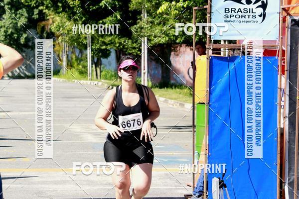 Compre as suas fotos do eventoCorridas de Mau - Etapa Azul no Fotop