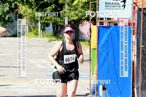 Compre as suas fotos do eventoCorridas de Mau - Etapa Azul no Fotop