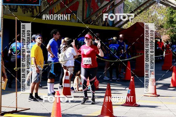 Compre as suas fotos do eventoCorridas de Mau - Etapa Azul no Fotop