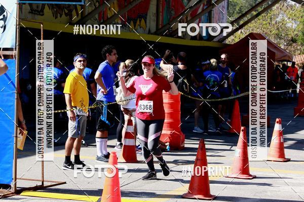 Compre as suas fotos do eventoCorridas de Mau - Etapa Azul no Fotop