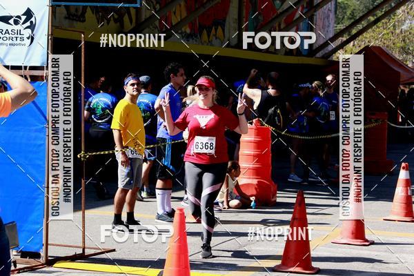 Compre as suas fotos do eventoCorridas de Mau - Etapa Azul no Fotop