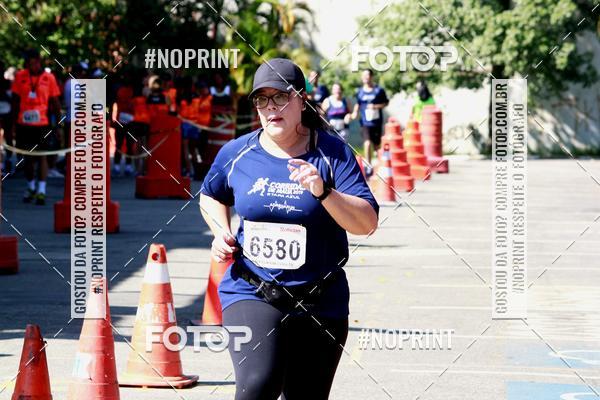 Compre as suas fotos do eventoCorridas de Mau - Etapa Azul no Fotop