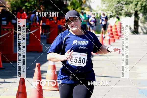 Compre as suas fotos do eventoCorridas de Mau - Etapa Azul no Fotop