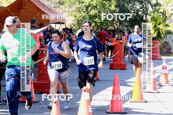 Compre as suas fotos do eventoCorridas de Mau - Etapa Azul no Fotop