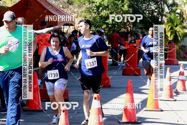 Compre as suas fotos do eventoCorridas de Mau - Etapa Azul no Fotop