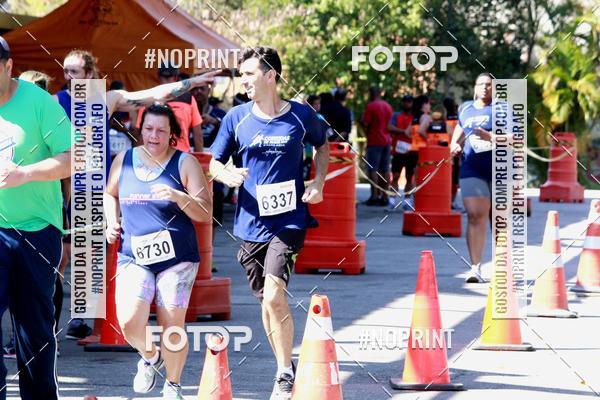 Compre as suas fotos do eventoCorridas de Mau - Etapa Azul no Fotop