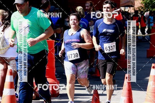 Compre as suas fotos do eventoCorridas de Mau - Etapa Azul no Fotop