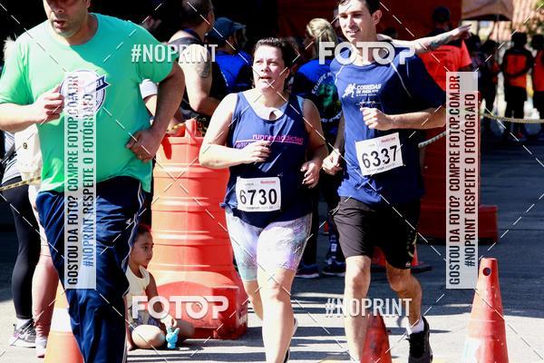 Compre as suas fotos do eventoCorridas de Mau - Etapa Azul no Fotop