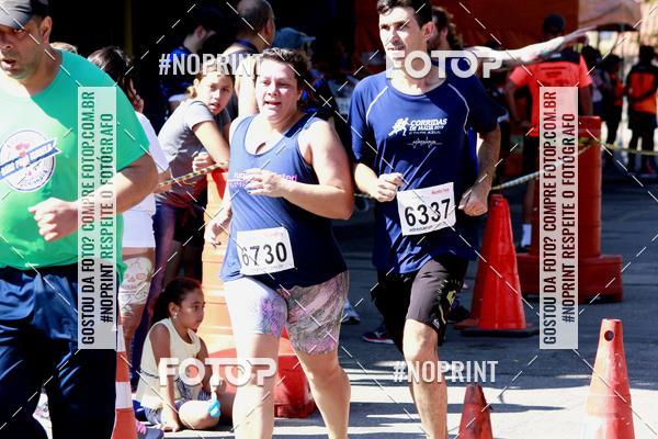 Compre as suas fotos do eventoCorridas de Mau - Etapa Azul no Fotop