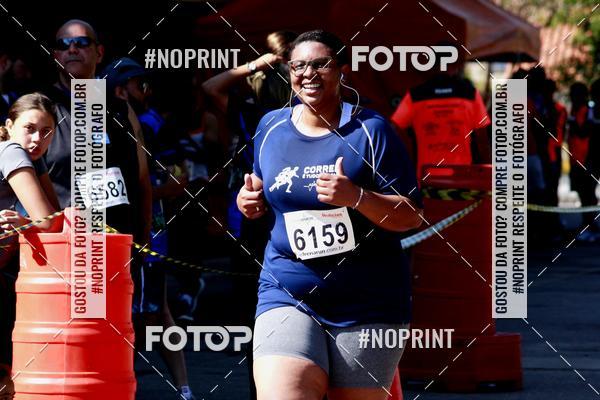 Compre as suas fotos do eventoCorridas de Mau - Etapa Azul no Fotop