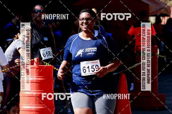 Compre as suas fotos do eventoCorridas de Mau - Etapa Azul no Fotop