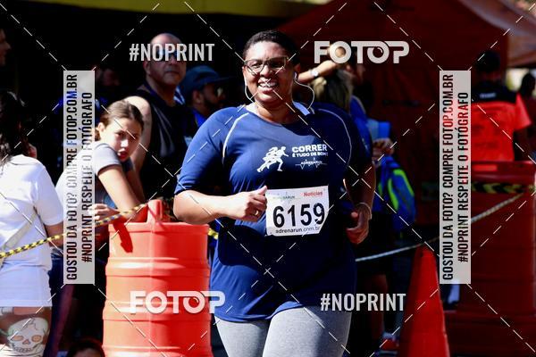 Compre as suas fotos do eventoCorridas de Mau - Etapa Azul no Fotop