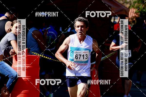 Compre as suas fotos do eventoCorridas de Mau - Etapa Azul no Fotop