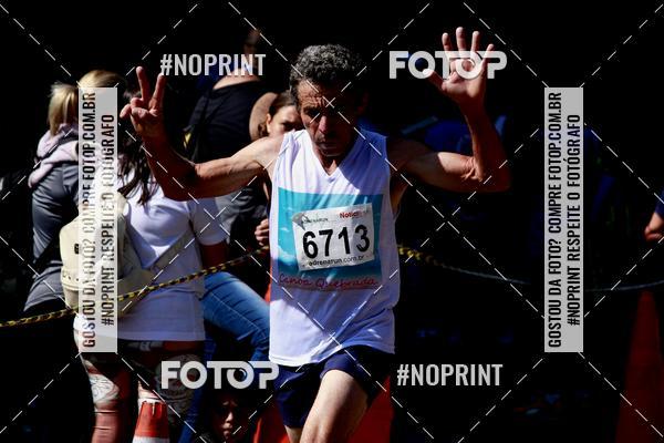 Compre as suas fotos do eventoCorridas de Mau - Etapa Azul no Fotop