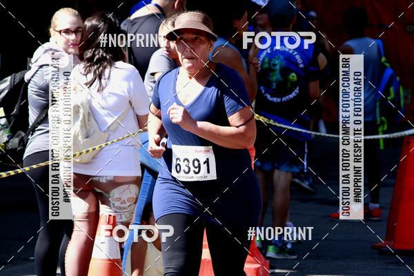 Compre as suas fotos do eventoCorridas de Mau - Etapa Azul no Fotop