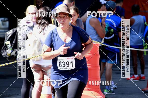 Compre as suas fotos do eventoCorridas de Mau - Etapa Azul no Fotop