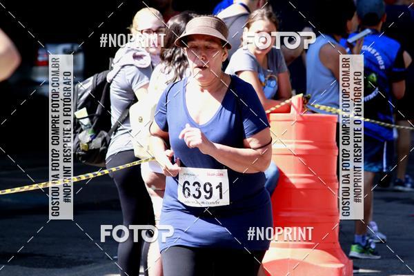Compre as suas fotos do eventoCorridas de Mau - Etapa Azul no Fotop