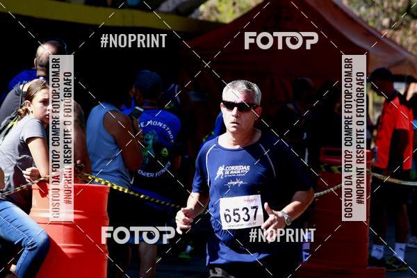 Compre as suas fotos do eventoCorridas de Mau - Etapa Azul no Fotop