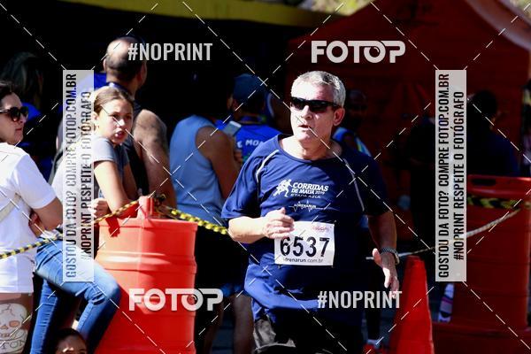 Compre as suas fotos do eventoCorridas de Mau - Etapa Azul no Fotop