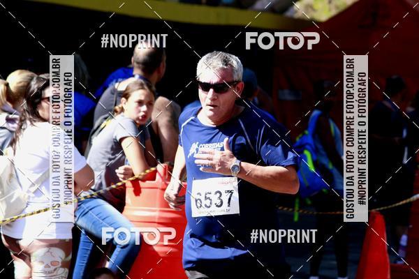 Compre as suas fotos do eventoCorridas de Mau - Etapa Azul no Fotop