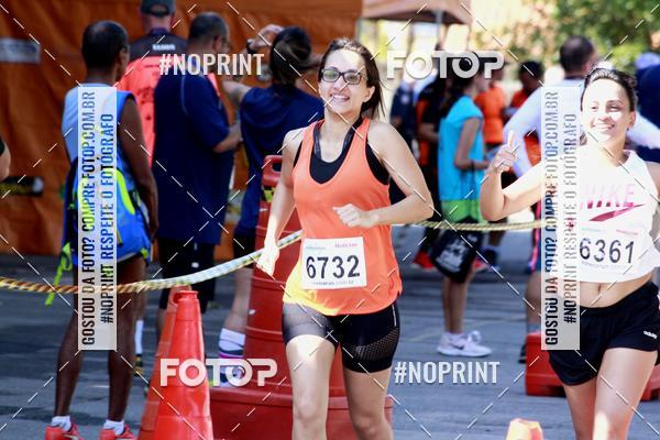 Compre as suas fotos do eventoCorridas de Mau - Etapa Azul no Fotop