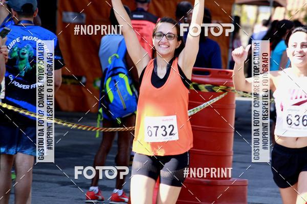 Compre as suas fotos do eventoCorridas de Mau - Etapa Azul no Fotop