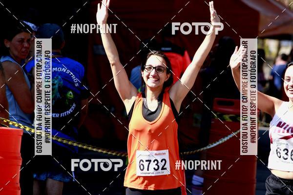 Compre as suas fotos do eventoCorridas de Mau - Etapa Azul no Fotop