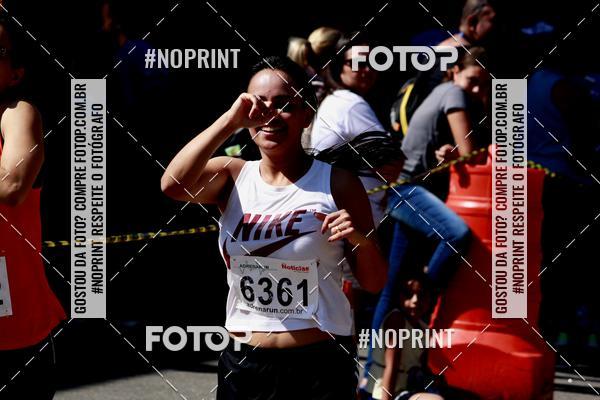 Acquista le foto dell'eventoCorridas de Mau - Etapa Azul in Fotop