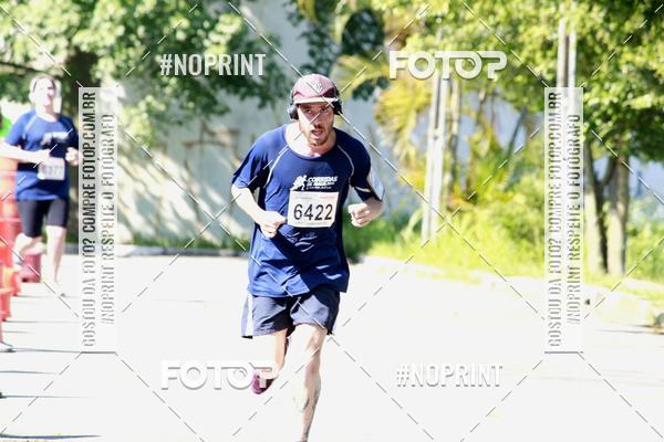 Acquista le foto dell'eventoCorridas de Mau - Etapa Azul in Fotop