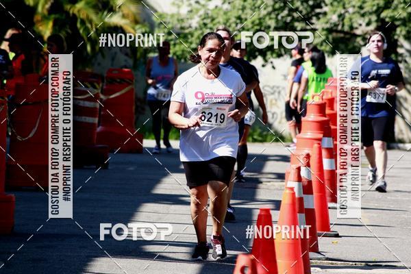 Acquista le foto dell'eventoCorridas de Mau - Etapa Azul in Fotop