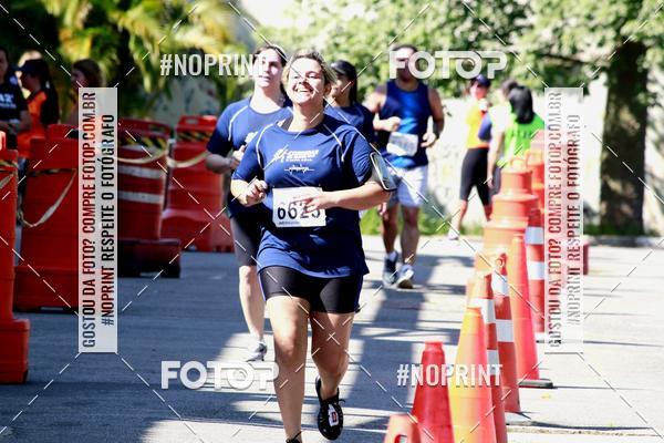 Acquista le foto dell'eventoCorridas de Mau - Etapa Azul in Fotop