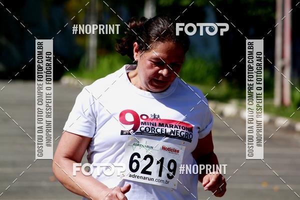 Acquista le foto dell'eventoCorridas de Mau - Etapa Azul in Fotop