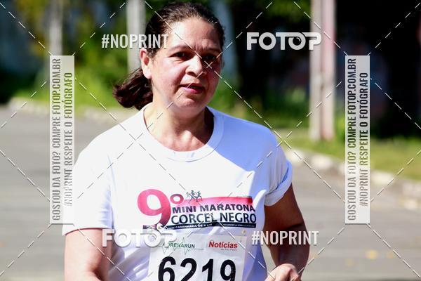 Acquista le foto dell'eventoCorridas de Mau - Etapa Azul in Fotop