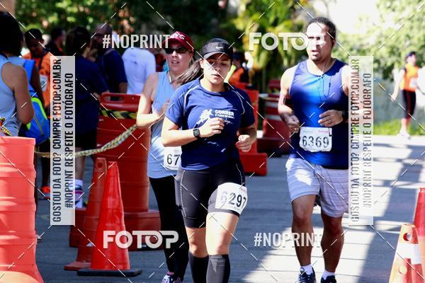 Acquista le foto dell'eventoCorridas de Mau - Etapa Azul in Fotop