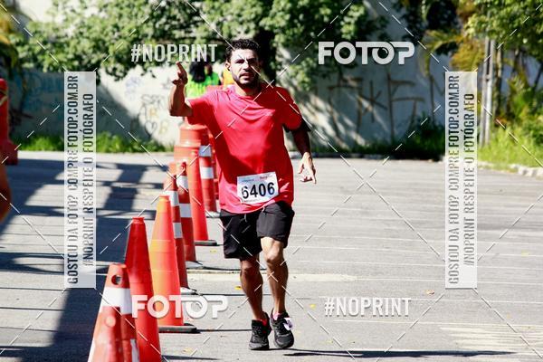 Acquista le foto dell'eventoCorridas de Mau - Etapa Azul in Fotop