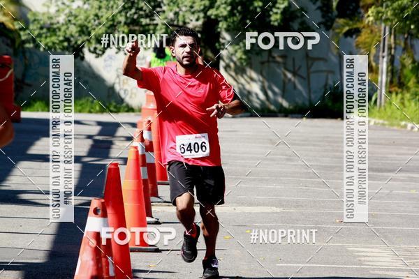 Acquista le foto dell'eventoCorridas de Mau - Etapa Azul in Fotop