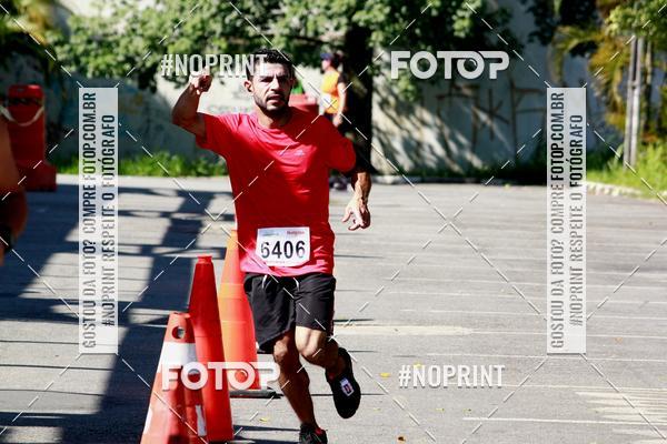 Acquista le foto dell'eventoCorridas de Mau - Etapa Azul in Fotop